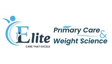 Primary Care 1