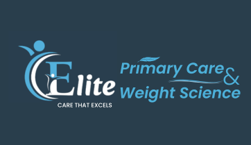 Primary Care 3