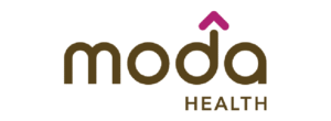 moda health